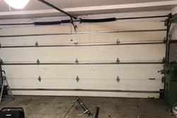  garage door repair